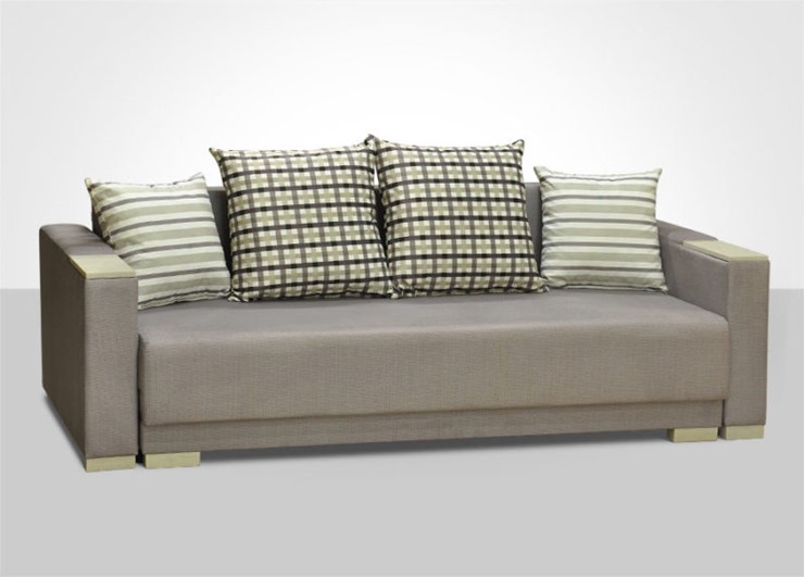 Прямой диван Комбо 3 БД в Тамбове - изображение 2