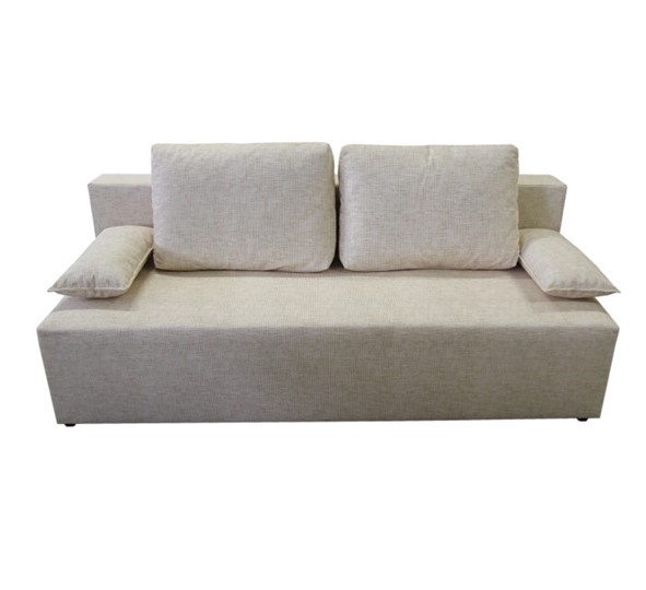 Прямой диван Ларри в Тамбове - изображение 3