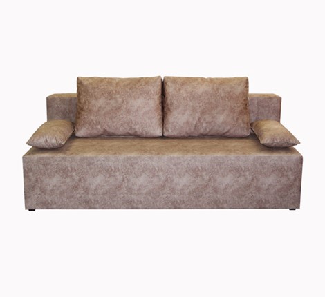 Прямой диван Ларри в Тамбове - изображение