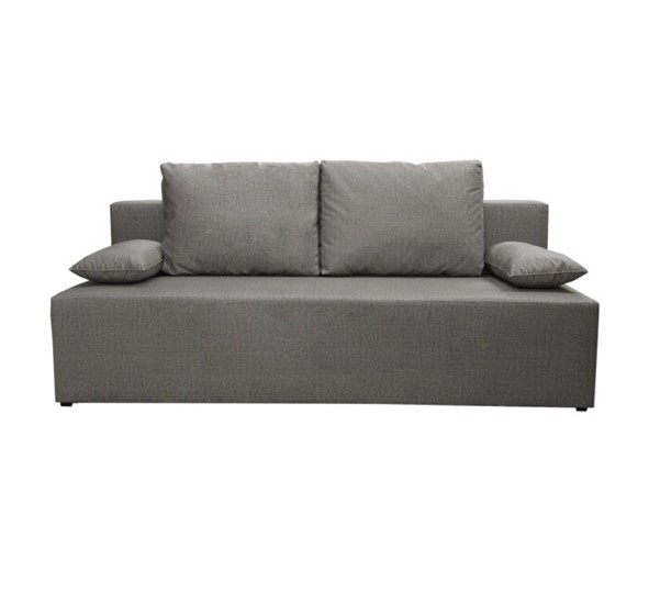 Прямой диван Ларри в Тамбове - изображение 6