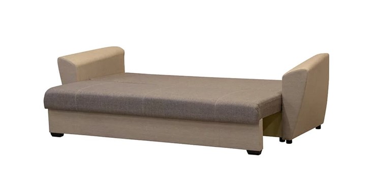 Прямой диван Мальта 1 К БД в Тамбове - изображение 2