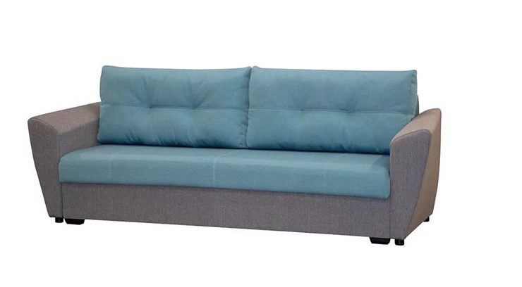 Прямой диван Мальта 1 К БД в Тамбове - изображение 3
