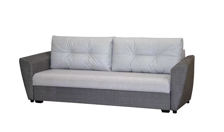 Прямой диван Мальта 1 К БД в Тамбове - изображение 4