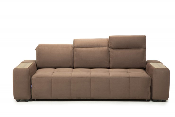 Прямой диван Монреаль 3Н в Тамбове - изображение 5