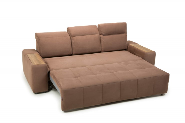 Прямой диван Монреаль 3Н в Тамбове - изображение 6