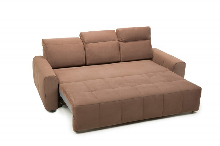 Прямой диван Монреаль 3П в Тамбове - изображение 10