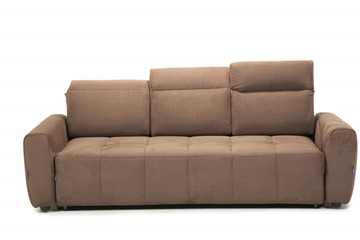 Прямой диван Монреаль 3П в Тамбове - предосмотр
