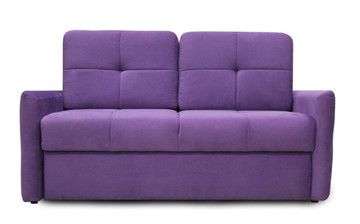 Прямой диван Неаполь 1640х1070 мм в Тамбове - предосмотр