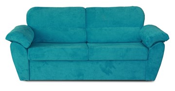 Прямой диван Руан 1.5 в Тамбове - предосмотр