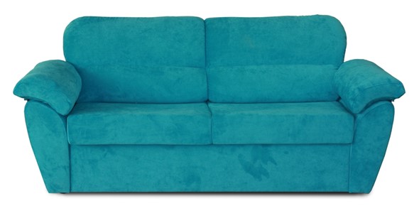 Прямой диван Руан 1.5 в Тамбове - изображение