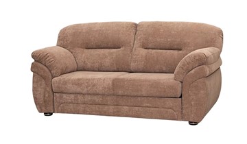 Прямой диван Шарлотта 3 в Тамбове - предосмотр 3
