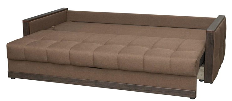 Прямой диван Татьяна 5 БД mini в Тамбове - изображение 9