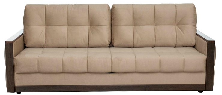 Прямой диван Татьяна 5 БД mini в Тамбове - изображение 5