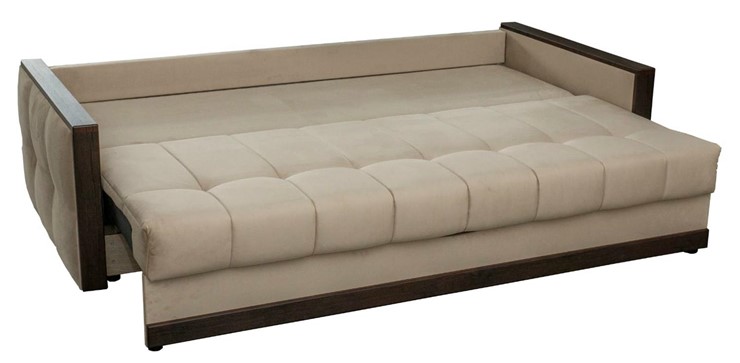 Прямой диван Татьяна 5 БД mini в Тамбове - изображение 6