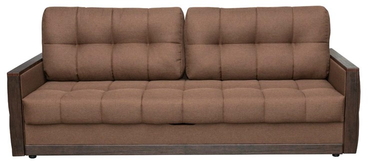 Прямой диван Татьяна 5 БД mini в Тамбове - изображение 7