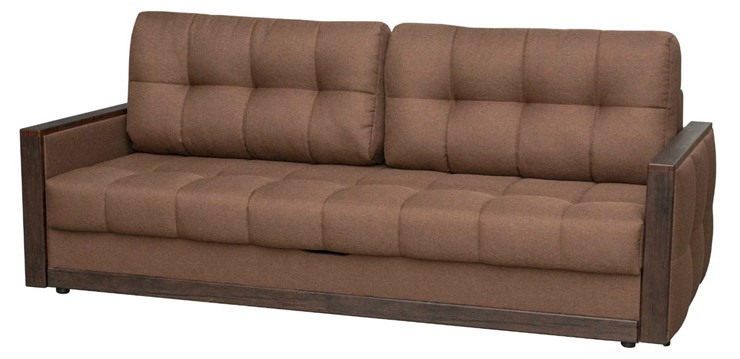 Прямой диван Татьяна 5 БД mini в Тамбове - изображение 8