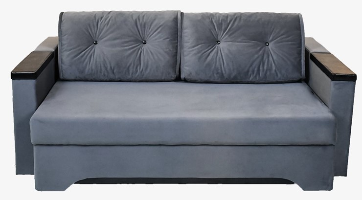 Прямой диван Твист 1 БД в Тамбове - изображение 2