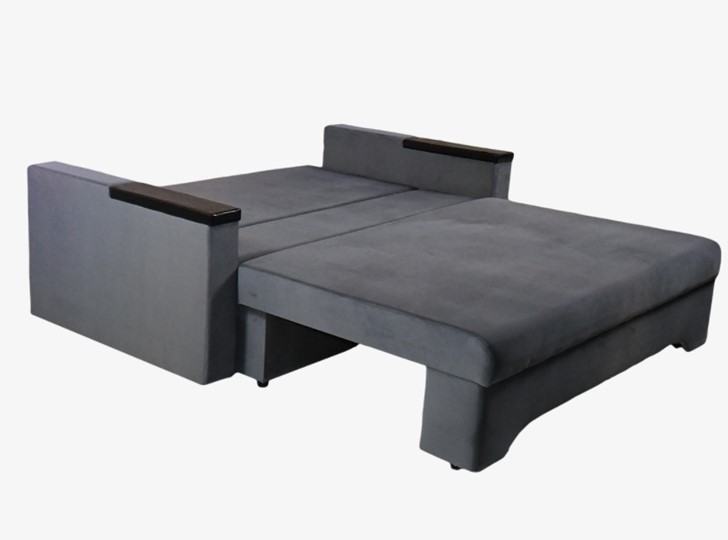 Прямой диван Твист 1 БД в Тамбове - изображение 5