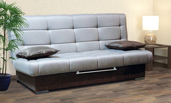 Прямой диван Варадеро в Тамбове - изображение 2