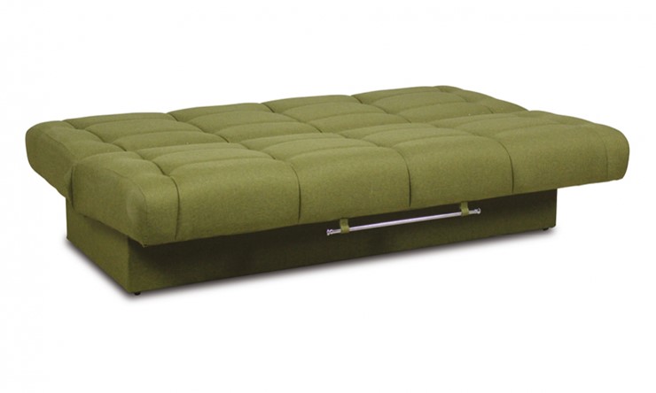 Прямой диван Варадеро в Тамбове - изображение 4