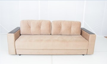 Прямой диван Рондо 4 в Тамбове