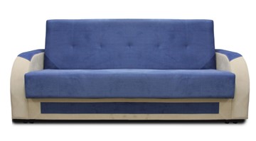Прямой диван Бруно, 230x103x98 в Тамбове