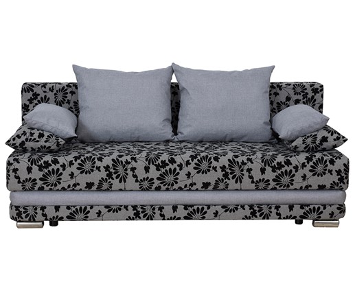 Прямой диван Нео 40 БД в Тамбове - изображение