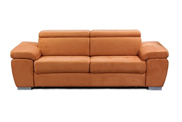 Прямой диван Севилья 2М (Седафлекс) в Тамбове