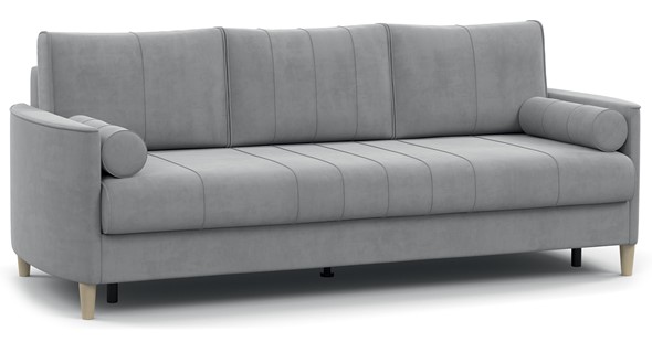 Прямой диван Лора, ТД 328 в Тамбове - изображение
