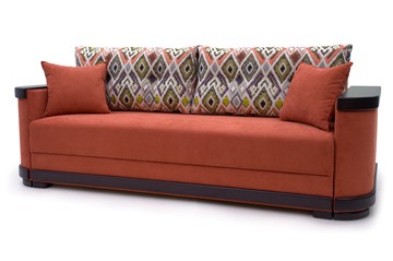 Прямой диван Serena (Marsel+simvol) в Тамбове