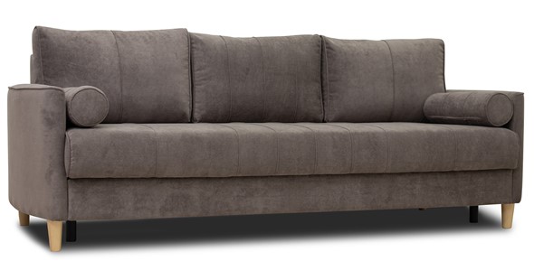 Прямой диван Лора, ТД 331 в Тамбове - изображение