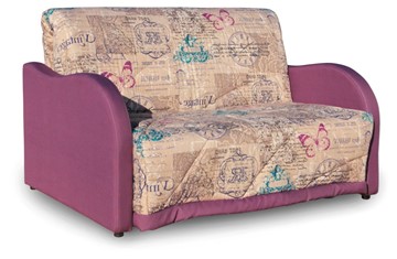 Прямой диван Виктория 2, 1600 ППУ в Тамбове
