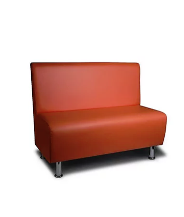 Прямой диван Фастфуд 600х600х900 в Тамбове - изображение