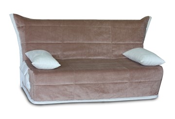 Прямой диван Флеш (1.2) в Тамбове