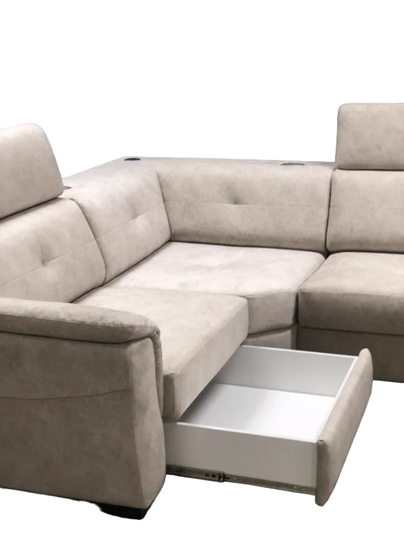 Модульный диван Бруклин в Тамбове - изображение 3