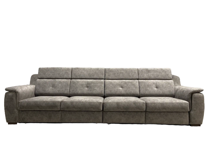 Модульный диван Бруклин в Тамбове - изображение 4