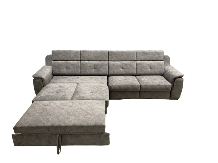 Модульный диван Бруклин в Тамбове - изображение 6