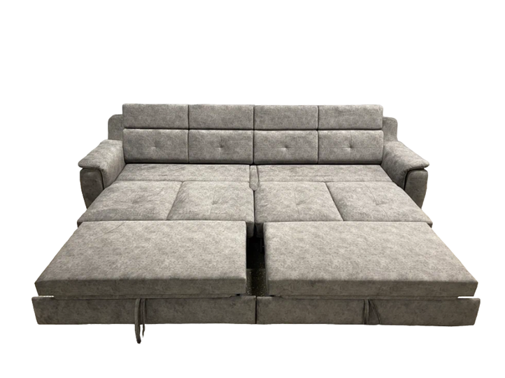 Модульный диван Бруклин в Тамбове - изображение 7
