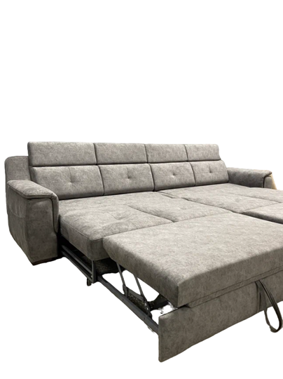 Модульный диван Бруклин в Тамбове - изображение 8