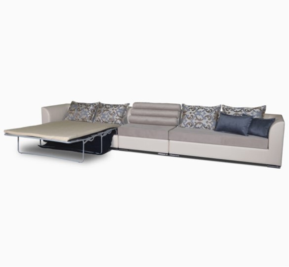 Модульный диван Доминго в Тамбове - изображение 1