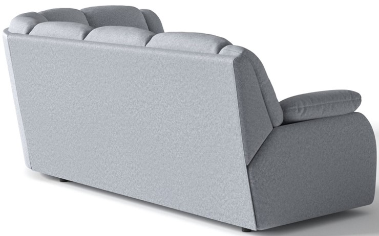 Модульный диван Элита 50 М-Мишель (реклайнер-седофлекс) в Тамбове - изображение 3