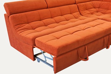 Модульный диван F-0-M Эко в Тамбове - предосмотр 5