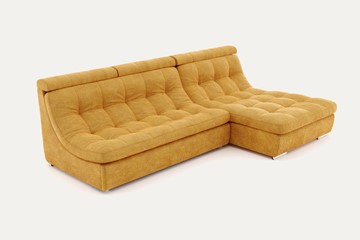 Модульный диван F-0-M Эко в Тамбове - предосмотр 9