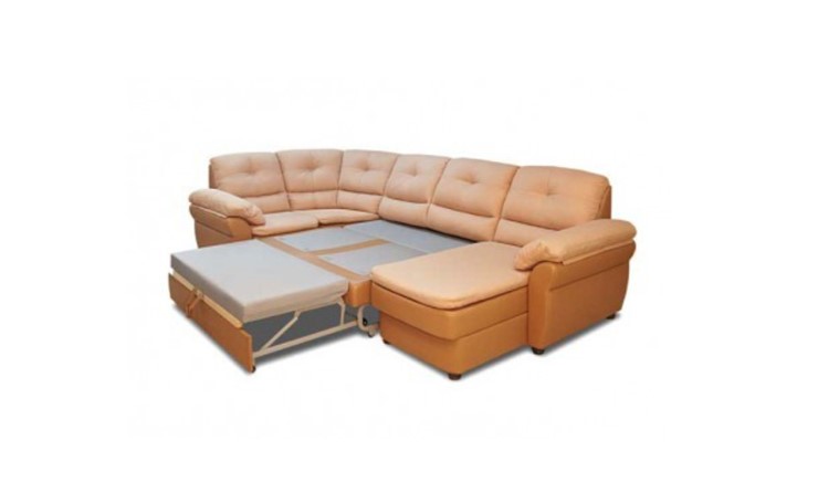 Модульный диван Кристина в Тамбове - изображение 1