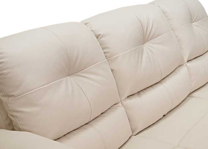 Модульный диван Кристина в Тамбове - изображение 2