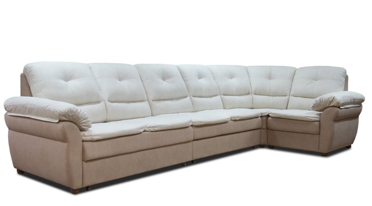 Модульный диван Кристина в Тамбове - изображение 4