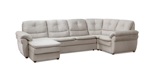 Модульный диван Кристина в Тамбове - изображение