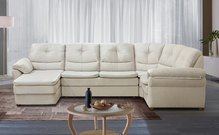 Модульный диван Кристина в Тамбове - изображение 5