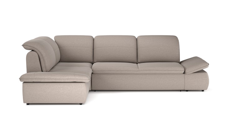 Модульный диван Луис в Тамбове - изображение 1