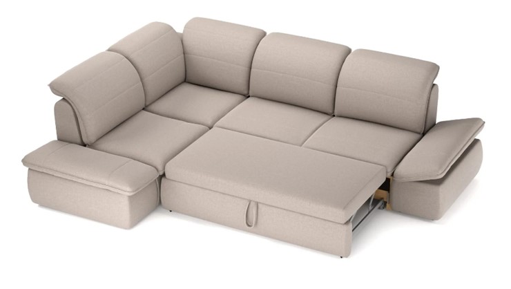 Модульный диван Луис в Тамбове - изображение 2
